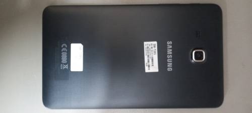 Samsung Galaxy Tab A